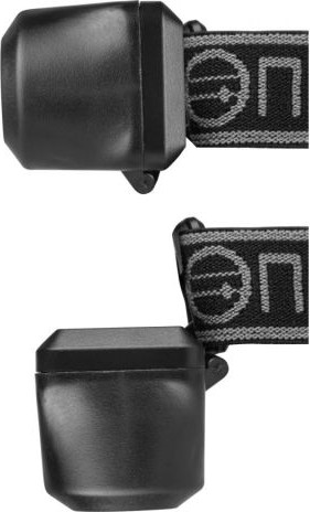 Изображение товара Фонарь Юпитер JP1057