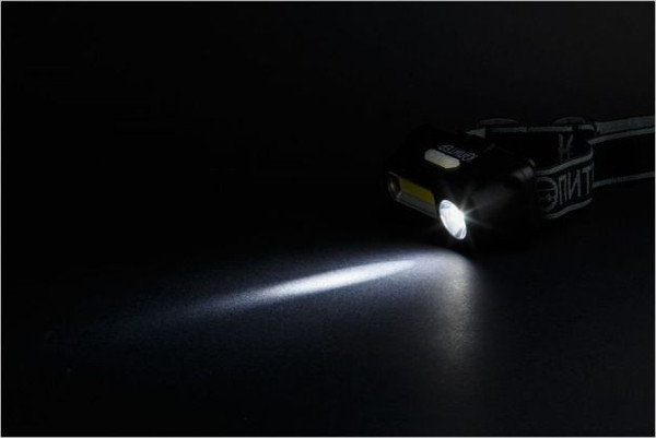 Изображение товара Фонарь Юпитер JP1057