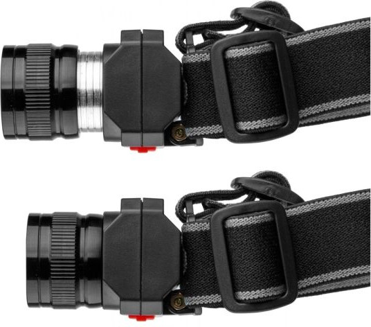 Изображение товара Фонарь Юпитер JP1056