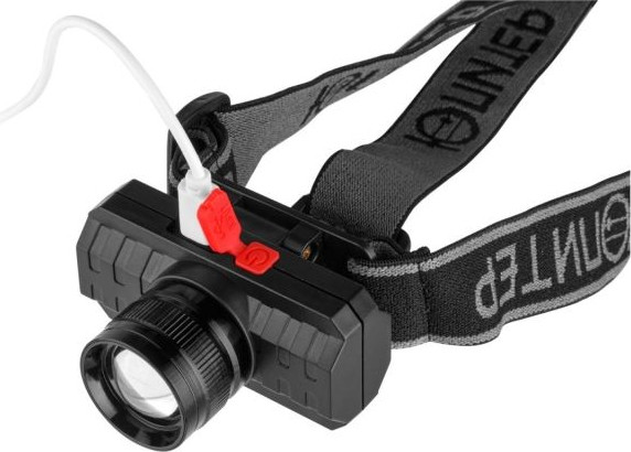 Изображение товара Фонарь Юпитер JP1056