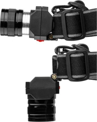 Изображение товара Фонарь Юпитер JP1056