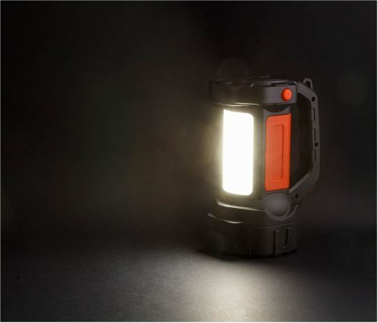 Изображение товара Фонарь Юпитер JP1050