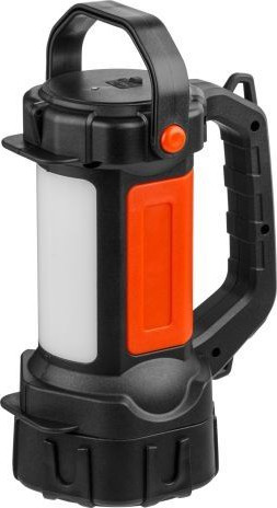 Изображение товара Фонарь Юпитер JP1050