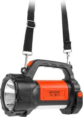 Изображение товара Фонарь Юпитер JP1050