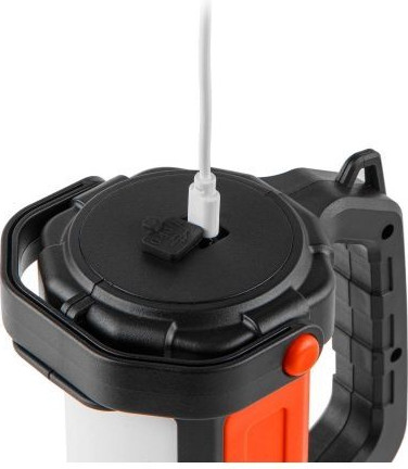 Изображение товара Фонарь Юпитер JP1050