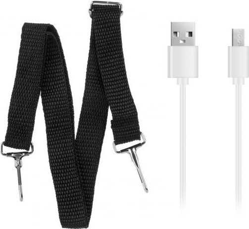 Изображение товара Фонарь Юпитер JP1050