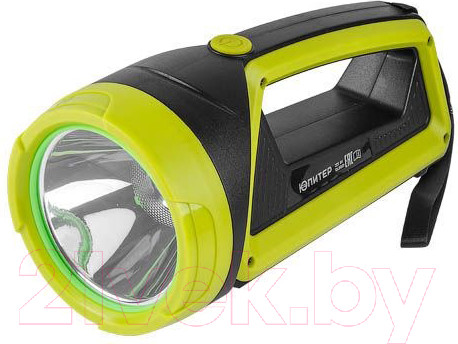 Изображение товара Фонарь Юпитер JP1055