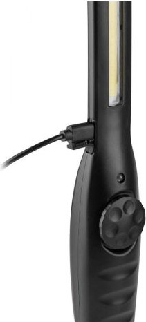 Изображение товара Фонарь Юпитер JP1053