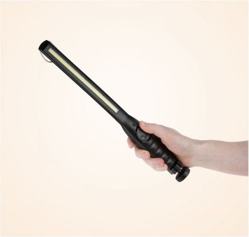 Изображение товара Фонарь Юпитер JP1053