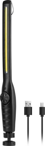 Изображение товара Фонарь Юпитер JP1053