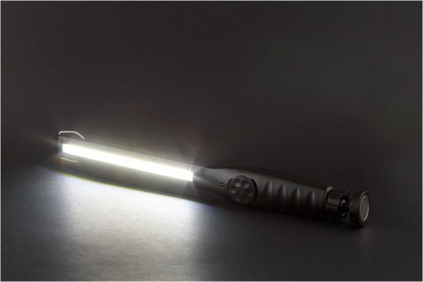 Изображение товара Фонарь Юпитер JP1053