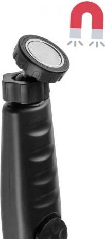 Изображение товара Фонарь Юпитер JP1053