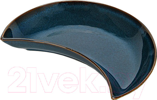 Изображение товара Блюдо Fissman Azur 6204