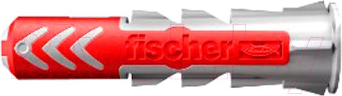 Изображение товара Дюбель универсальный FISCHER Duopower 5x25 (100шт)