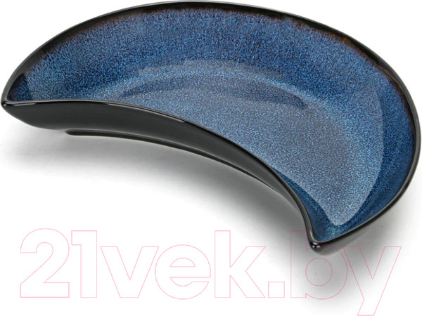 Изображение товара Блюдо Fissman Ciel 6205