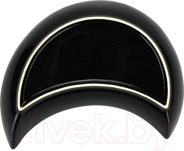 Изображение товара Блюдо Fissman Ciel 6205