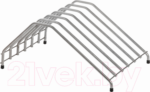 Изображение товара Подставка для разделочных досок No Brand кт0110