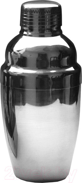 Изображение товара Шейкер для бара No Brand кт64