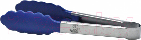 Изображение товара Щипцы кухонные No Brand кт1353