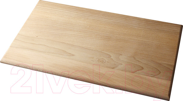 Изображение товара Разделочная доска No Brand 2596