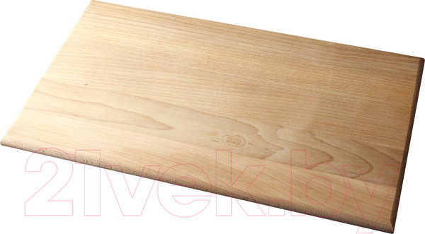 Изображение товара Разделочная доска No Brand 549