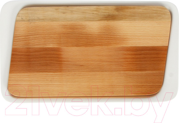 Изображение товара Доска сервировочная No Brand 9181