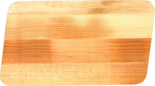 Изображение товара Доска сервировочная No Brand 9181