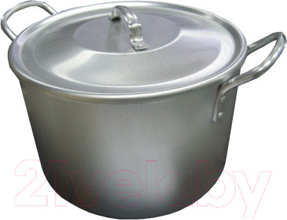 Изображение товара Котелок походный No Brand кй05