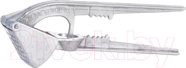 Изображение товара Пресс для чеснока No Brand 8442