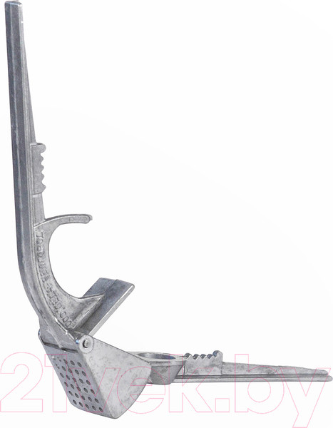 Изображение товара Пресс для чеснока No Brand 8442