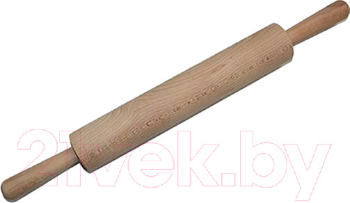 Изображение товара Скалка No Brand 8620