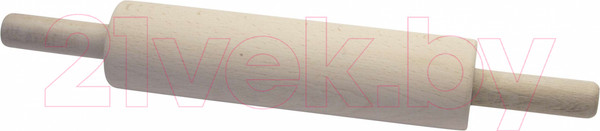 Изображение товара Скалка No Brand 1668