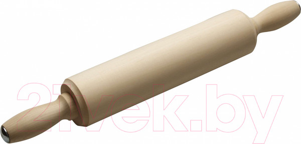 Изображение товара Скалка No Brand 3857