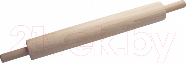 Изображение товара Скалка No Brand 274