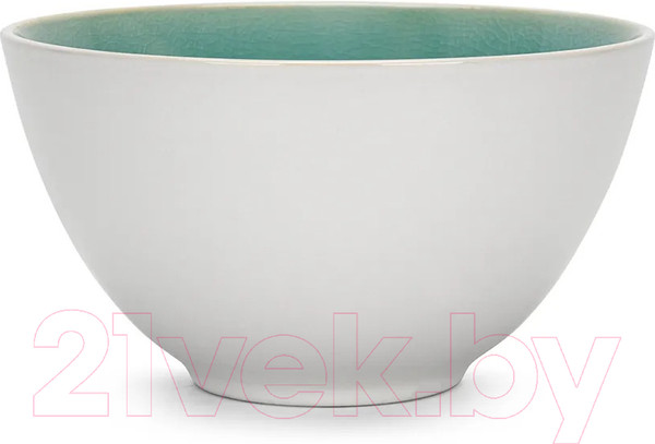 Изображение товара Пиала Fissman Celine 6225 (лазурный)