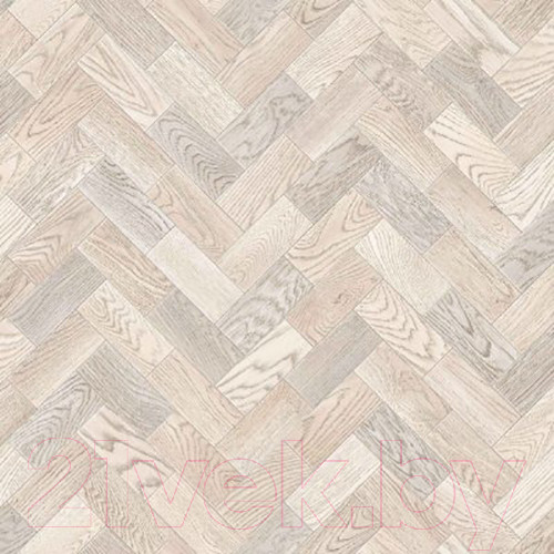 Изображение товара Линолеум Juteks Fortuna Domino 8 (1.5x6м)