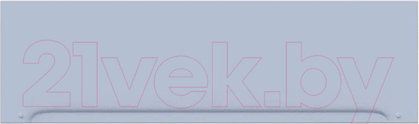 Изображение товара Экран для ванны Aquatek Лугано/Либерти 160 / EKR-F0000089