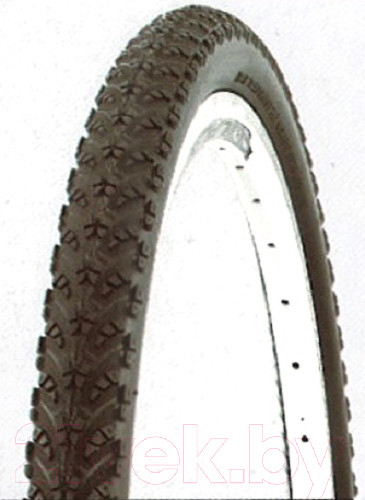 Изображение товара Велопокрышка Wanda 26x1.95 / 26X1.95-P1230