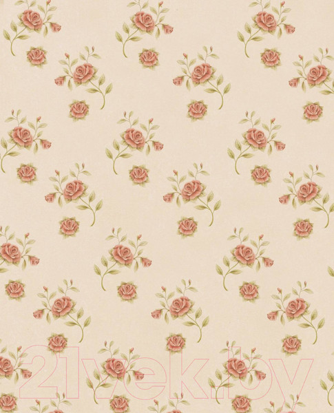 Изображение товара Книга Эксмо Маленький принц 2022 (Сент-Экзюпери А.)