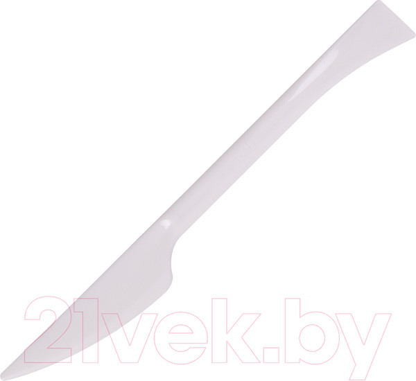 Изображение товара Пластилин Brauberg Kids / 106436 (12цв)