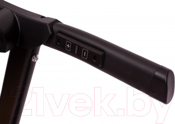 Изображение товара Электрическая беговая дорожка HouseFit Spiro 452 Auto / HT-9176LHP