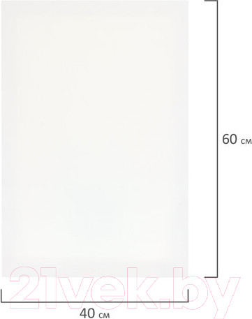 Изображение товара Холст для рисования Brauberg Art Debut / 191644