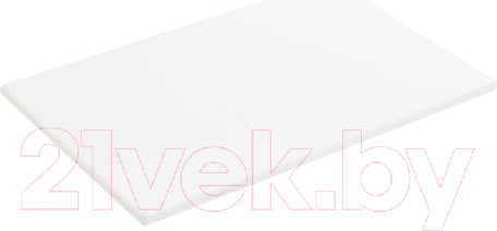 Изображение товара Холст для рисования Brauberg Art Debut / 191644