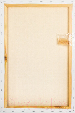 Изображение товара Холст для рисования Brauberg Art Debut / 191644