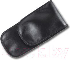 Изображение товара Кейс для кистей Valeri-D Ф52 (искусственная кожа)