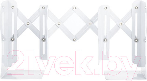 Изображение товара Подставка для книг Юнландия Bite Back / 237900