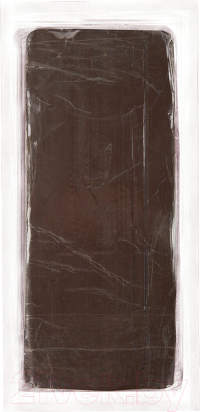 Изображение товара Пластилин скульптурный Остров Сокровищ 664681 (1кг, красный)