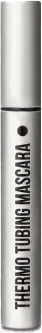 Изображение товара Тушь для ресниц PROMAKEUP Thermo-Tubing Mascara