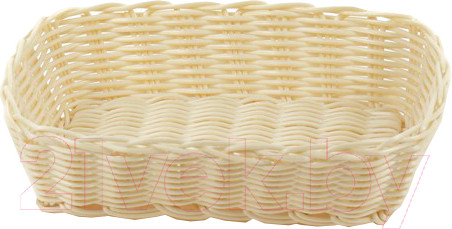 Изображение товара Корзина No Brand кт1915