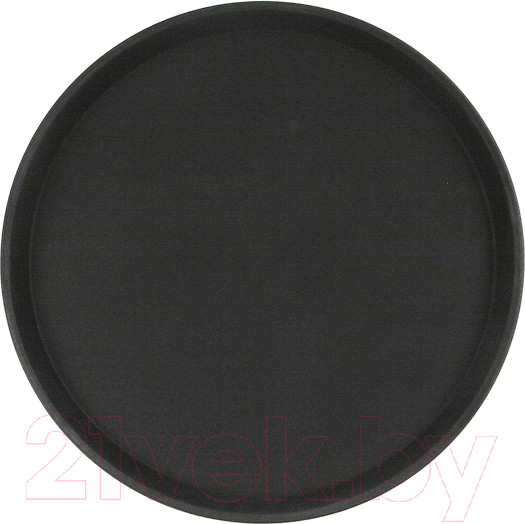 Изображение товара Поднос No Brand кт940